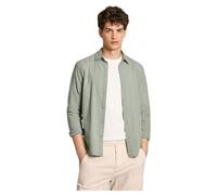 PEPE JEANS Marcel Palm Green Men XL