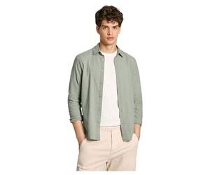 PEPE JEANS Marcel Palm Green Men XL