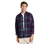 Pepe Jeans Marcus, Camisa,