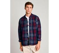 PEPE JEANS Marcus Dulwich Men L