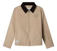 Pepe Jeans Marcus Jacket 16 Years