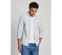 Pepe Jeans Marius Camiseta Unisex Adulto (Pack de 1)
