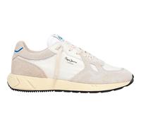 Pepe Jeans Marlon Divided M Deportivas Planas Hombre