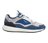 PEPE JEANS Marlon Grade Trainers EU 42