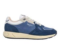 PEPE JEANS Marlon Life Trainers EU 43
