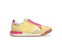 Pepe Jeans Marvin Road Trainers EU 40