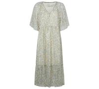 Pepe Jeans May Vestido Mujer