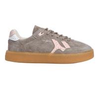 Pepe Jeans Maya Classic W SneakMujer