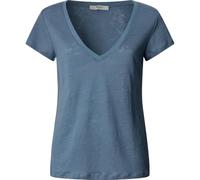 PEPE JEANS Megan Short Sleeve V Neck T-Shirt M