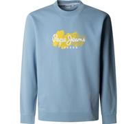 Pepe Jeans Milton Sweatshirt M