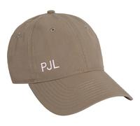 PEPE JEANS MINSTER Cap Stone Green Men 000