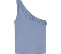 PEPE JEANS Mirella Azzurro Girls Junior 16