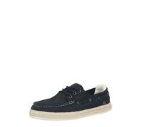 Pepe Jeans Mocasines 'PORTO' navy 40 navy