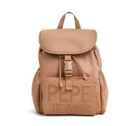 PEPE JEANS Mochilas y Riñoneras para mujer Mochila Gaetana