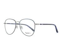PEPE JEANS MOD. PJ1276 53C3