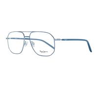 PEPE JEANS MOD. PJ1294 55C3