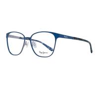 PEPE JEANS MOD. PJ1296 52C4