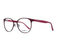 PEPE JEANS MOD. PJ1299 53C2