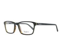 PEPE JEANS MOD. PJ3258 53C1