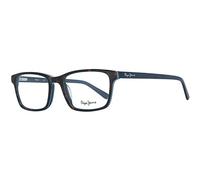 PEPE JEANS MOD. PJ3258 C253