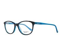PEPE JEANS MOD. PJ3263 52C3 CRISTAL