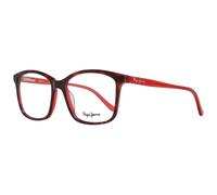 PEPE JEANS MOD. PJ3269 52C3