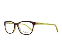 PEPE JEANS MOD. PJ3276 52C2 MIA