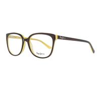 PEPE JEANS MOD. PJ3284 52C1