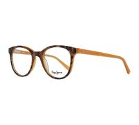 PEPE JEANS MOD. PJ3285 48C1 ZOIE