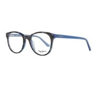 PEPE JEANS MOD. PJ3285 48C2