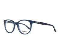 PEPE JEANS MOD. PJ3288 488C5