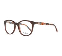PEPE JEANS MOD. PJ3288 48C2