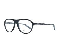 PEPE JEANS MOD. PJ3291 55C1