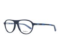 PEPE JEANS MOD. PJ3291 55C3 SILAS
