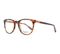 PEPE JEANS MOD. PJ3313 51C4