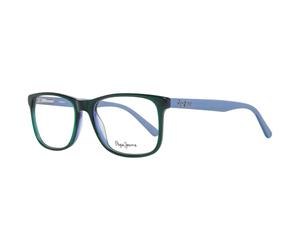 PEPE JEANS MOD. PJ3314 53C2