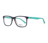 PEPE JEANS MOD. PJ3314 53C3