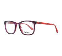 PEPE JEANS MOD. PJ3316 50C1