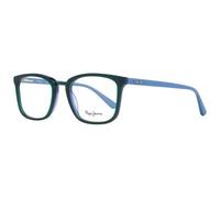 PEPE JEANS MOD. PJ3316 50C2