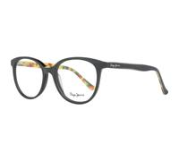 PEPE JEANS MOD. PJ3318 52C1