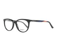 PEPE JEANS MOD. PJ3322 51C1