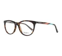 PEPE JEANS MOD. PJ3322 51C2