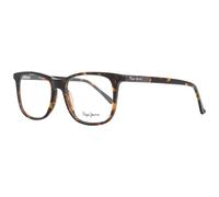 PEPE JEANS MOD. PJ3324 52C2