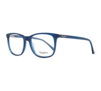 PEPE JEANS MOD. PJ3324 52C3 HELLER