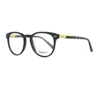 PEPE JEANS MOD. PJ3333 49C1