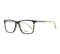 PEPE JEANS MOD. PJ3364 52C2
