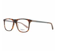 PEPE JEANS MOD. PJ3365 55C2