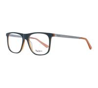 PEPE JEANS MOD. PJ3365 55C3