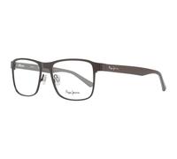 PEPE JEANS MOD. PJ3367 53C2