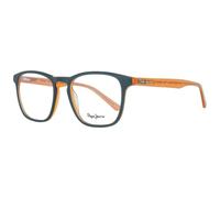 PEPE JEANS MOD. PJ3367 53C3
